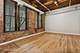 331 S Peoria Unit 206, Chicago, IL 60607