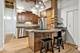 331 S Peoria Unit 206, Chicago, IL 60607
