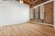 331 S Peoria Unit 206, Chicago, IL 60607