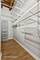 331 S Peoria Unit 206, Chicago, IL 60607