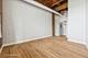 331 S Peoria Unit 206, Chicago, IL 60607
