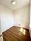 2512 S Trumbull Unit 2F, Chicago, IL 60623