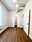 2512 S Trumbull Unit 2F, Chicago, IL 60623