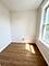 2512 S Trumbull Unit 2F, Chicago, IL 60623