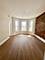 2512 S Trumbull Unit 2F, Chicago, IL 60623