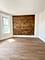 2512 S Trumbull Unit 2F, Chicago, IL 60623
