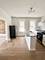 2512 S Trumbull Unit 2F, Chicago, IL 60623
