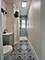 2512 S Trumbull Unit 2F, Chicago, IL 60623