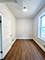 2512 S Trumbull Unit 2F, Chicago, IL 60623