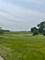 Lot 11 Red Hawk, Oswego, IL 60543
