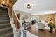 747 Warwick, Carol Stream, IL 60188