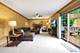747 Warwick, Carol Stream, IL 60188