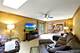747 Warwick, Carol Stream, IL 60188