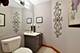 747 Warwick, Carol Stream, IL 60188