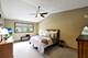 747 Warwick, Carol Stream, IL 60188