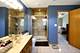747 Warwick, Carol Stream, IL 60188