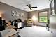 747 Warwick, Carol Stream, IL 60188