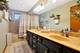 747 Warwick, Carol Stream, IL 60188