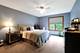 747 Warwick, Carol Stream, IL 60188