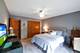 747 Warwick, Carol Stream, IL 60188