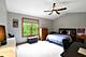 747 Warwick, Carol Stream, IL 60188