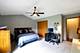 747 Warwick, Carol Stream, IL 60188