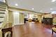 747 Warwick, Carol Stream, IL 60188