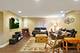 747 Warwick, Carol Stream, IL 60188
