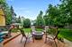 747 Warwick, Carol Stream, IL 60188