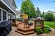 747 Warwick, Carol Stream, IL 60188