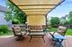 747 Warwick, Carol Stream, IL 60188