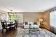 747 Warwick, Carol Stream, IL 60188