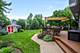 747 Warwick, Carol Stream, IL 60188