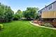 747 Warwick, Carol Stream, IL 60188