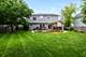 747 Warwick, Carol Stream, IL 60188