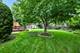 747 Warwick, Carol Stream, IL 60188