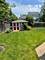 747 Warwick, Carol Stream, IL 60188