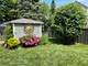 747 Warwick, Carol Stream, IL 60188