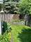 747 Warwick, Carol Stream, IL 60188