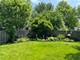 747 Warwick, Carol Stream, IL 60188