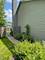 747 Warwick, Carol Stream, IL 60188