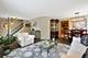 747 Warwick, Carol Stream, IL 60188