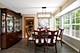 747 Warwick, Carol Stream, IL 60188