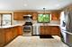 747 Warwick, Carol Stream, IL 60188