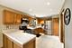 747 Warwick, Carol Stream, IL 60188