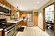 747 Warwick, Carol Stream, IL 60188