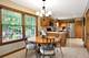 747 Warwick, Carol Stream, IL 60188