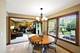 747 Warwick, Carol Stream, IL 60188