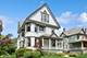 235 S Grove, Oak Park, IL 60302