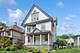 235 S Grove, Oak Park, IL 60302